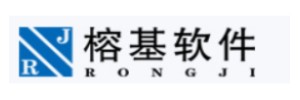 榕基RJ-CMS内容管理系统
