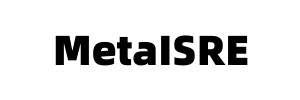 MetaISRE信息安全风险评估系统