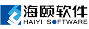 烟台海颐软件股份有限公司