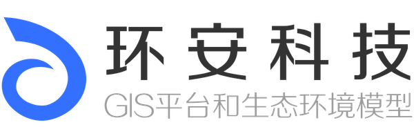 噪声环境影响评价系统NoiseSystem