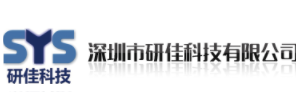 新闻发布系统