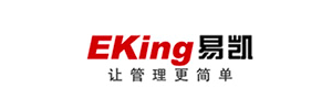 管理易-广告加工制作管理软件