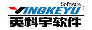 英科宇ThinkSolid三维CAD