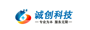 CCES电气设计软件