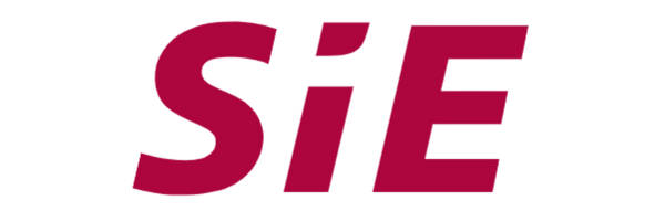 SIE MOM赛意制造执行系统