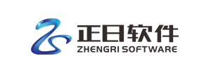 正日信息技术考试系统