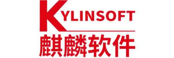 优麒麟操作系统