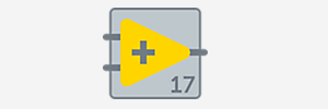 LabVIEW