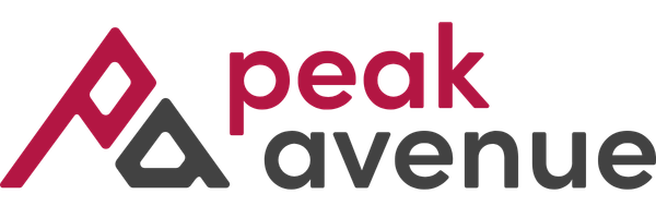 PeakAvenue e1ns FMEA