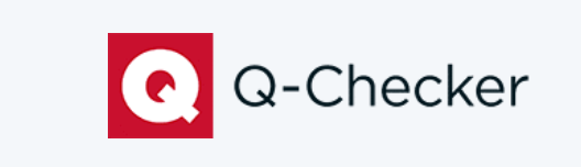 Q-checker