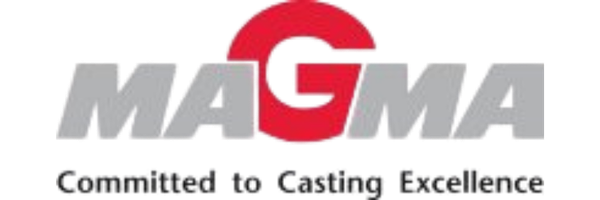 MAGMA Gießereitechnologie GmbH
