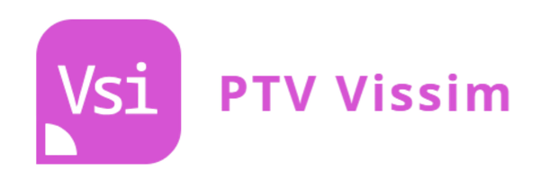 PTV Vissim