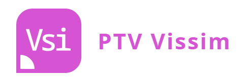 PTV Vissim