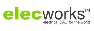 elecworks工业自动化电气设计软件