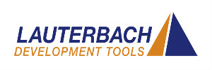 Trace32 PowerTools