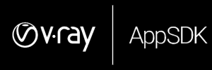 V-Ray Application SDK