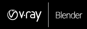 V-Ray for Blender