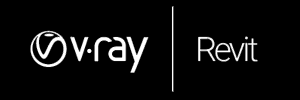 V-Ray AppSDK
