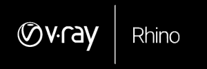 V-Ray for Rhino