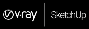 V-Ray for SketchUp