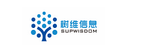 上海树维信息科技有限公司