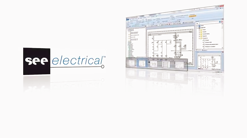Overview of SEE Electrical
