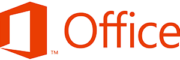 office2010安装步骤详解