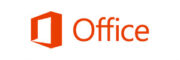 office2010和2016区别