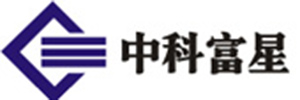 中科富星GIS快速开发平台