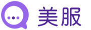 安徽美服网络科技有限公司