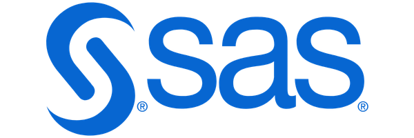 SAS/STAT