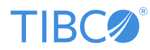 TIBCO Spotfire