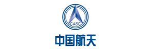 神软xCluster集群件系统