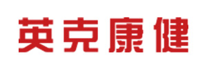 北京英克康健科技有限公司