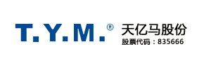 天亿马GIS地理信息系统