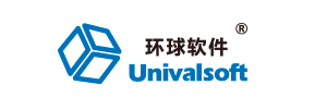 山东环球软件股份有限公司