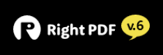 文电通PDF阅读器