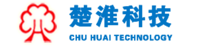 江苏楚淮软件科技开发有限公司