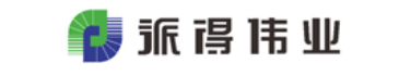 北京派得伟业科技发展有限公司