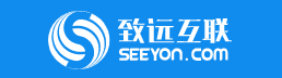 北京致远互联软件股份有限公司