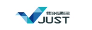 深圳集时通讯股份有限公司