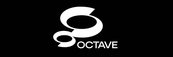 Octave