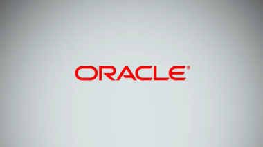 oracle erp系统叫什么?