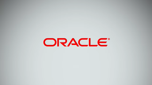 Oracle Database 18C-来自Oracle副总裁的介绍