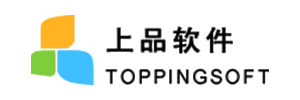 成都上品软件有限公司