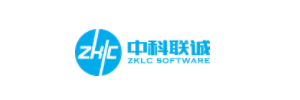 中科联诚门户系统