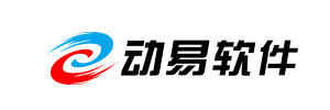 动易SmartSchool