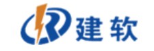 广州建软科技股份有限公司