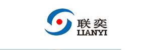 联奕门户平台
