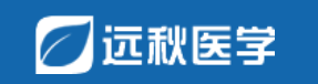 远秋医学在线考试系统
